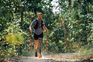 BIB: 
                            <button type="button" onclick="openModal(26062183)" class="btn btn-primary btn-sm float-right btn-popup" data-toggle="modal" data-target=".modal-high-quality">
                        <i class="fas fa-shopping-cart"></i> Add to Cart
                    </button>
                                            <button type="button" onclick="isThisMe(26062183, true)" class="btn btn-success btn-sm float-right btn-popup btn-isme hidden" data-toggle="tooltip" data-placement="bottom" title="นี่คือรูปของคุณใช่ไหม คลิกที่นี่เพื่อเอาเข้าอัลบั้ม">
                        <i class="fas fa-plus"></i> Add to album
                    </button>
                    <button type="button" onclick="isThisMe(26062183, false)" class="btn btn-warning btn-sm float-right btn-popup btn-isnotme hidden">
                        <i class="fas fa-ban"></i> Remove from album
                    </button>